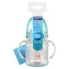 Canpol 35/207 - Cseppmentes 120ml EasyStart itatópohár