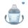 Canpol 56/501 - Cseppmentes 230ml SEA LIFE itatópohár
