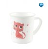 Canpol 4/413 - Cute Animals Pohár 170ml