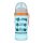 Canpol 56/516 - Szívószálas Kulacs Övtartóval 350ml