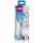 LOVI 21/563 Szopóreflex Megtartó - Cumisüveg 250 ml 3m+