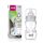 LOVI 21/571 Szopóreflex Megtartó - Cumisüveg 250 ml 3m+