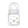 Canpol 35/216 - Easystart Newborn Baby Cumisüveg 120 ml