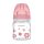 Canpol 35/216 - Easystart Newborn Baby Cumisüveg 120 ml