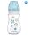 Canpol 35/217 - Easystart Newborn Baby Cumisüveg 240 ml