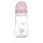 Canpol 35/217 - Easystart Newborn Baby Cumisüveg 240 ml