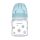 Canpol 35/216 - Easystart Newborn Baby Cumisüveg 120 ml