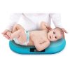 BabyOno 612/01 - Babamérleg