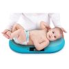 BabyOno 612/01 - Babamérleg