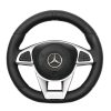 Alexis Baby Mix 45774  - Mercedes AMG C63 Coupe Kék