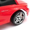 Alexis Baby Mix 45774  - Mercedes AMG C63 Coupe Piros