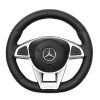 Alexis Baby Mix 45774  - Mercedes AMG C63 Coupe Piros