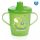 Canpol Anywayup 31/200 - Cseppmentes 250ml itatópohár Zöld