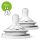 Philips AVENT Natural 1m+ SCF042/27 etetőcumi 2db