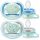 Philips AVENT SCF376/21 Air NIGHTTIME 6-18 hó 2db