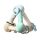 BabyOno 898/02 - Menta  Piramis TINY YOGA oktatójáték