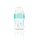 BabyOno Anti - Colic 402/01 - Cumisüveg 120 ml