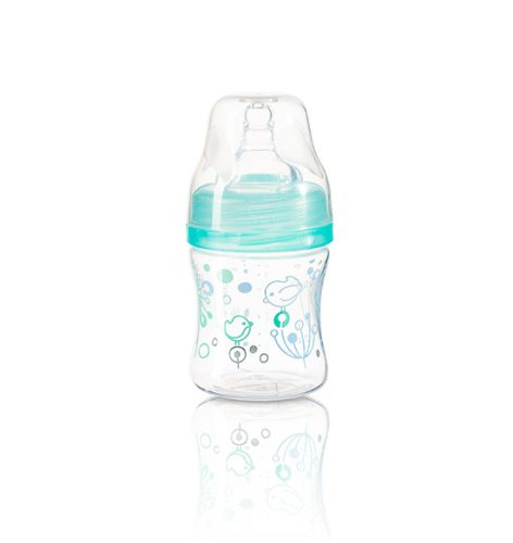 BabyOno Anti - Colic 402/01 - Cumisüveg 120 ml
