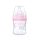 BabyOno Anti - Colic 402/02 - Cumisüveg 120 ml