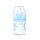 BabyOno Anti - Colic 402/03 - Cumisüveg 120 ml