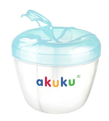 AKUKU A0461 - Tápszeradagoló