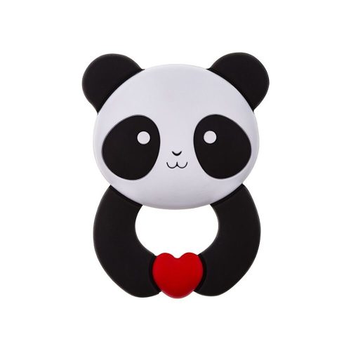 AKUKU A0055 - Rágóka Panda
