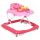 Alexis Baby Mix - Pink Bébikomp