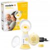 Medela Swing Flex - Elektromos Mellszívó