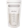 AKUKU A0011 - Tejtároló Zacskó 30 db