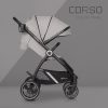 Euro Cart Corso - PEARL 22 kg