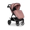 Euro Cart Corso - ROSE 22 kg