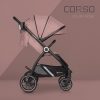 Euro Cart Corso - ROSE 22 kg