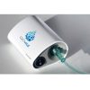 InnoGIO GIOVITAL VP-D1 - Inhalátor