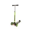 4Baby - MINI SCOOTER GREEN Roller