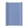 Ceba Baby - Comfort Káró - Kék 50 x 70 Merev Profilozott Pelenkázó lap