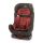 4Baby Freeway 0-25 kg - Piros színű