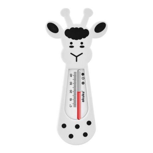 AKUKU A0495 Bárány - Vízhőmérő