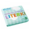 AKUKU A0475 - Vizi Oktató Könyv 