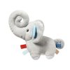 BabyOno 1418  - FAIRY TAILS-ELEPHANT ETHAN Plüss Fejlesztő Játék