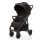 4Baby Moody - Fekete Színű 22 kg