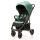 4Baby Moody - Zöld Színű 22 kg