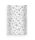 Albero Mio - BOHO GREY 50x70 Merev Profilozott Pelenkázó lap