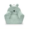 Albero Mio Baba Fotel - Koala 
