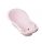 Tega Piskóta kád - Nyuszi Pink Színű 102 cm-es