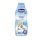 Chicco - New Softener Sweet Talcum 750ml öblítő