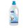 Chicco - Laundry detergent 1500ml Mosószer