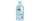 Chicco - Sweet Talcum 1500ml öblítő