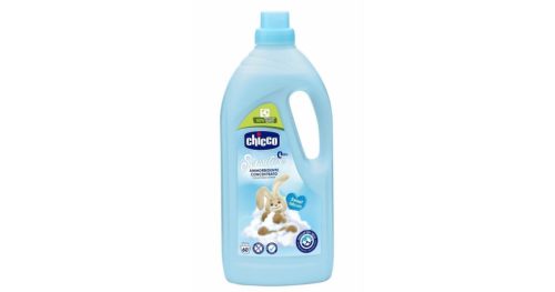 Chicco - Sweet Talcum 1500ml öblítő