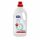Chicco - Mosószer Higiénizáló 1,5 liter