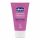 Chicco - Bimbóvédő krém 30ml